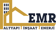 emr inşaat